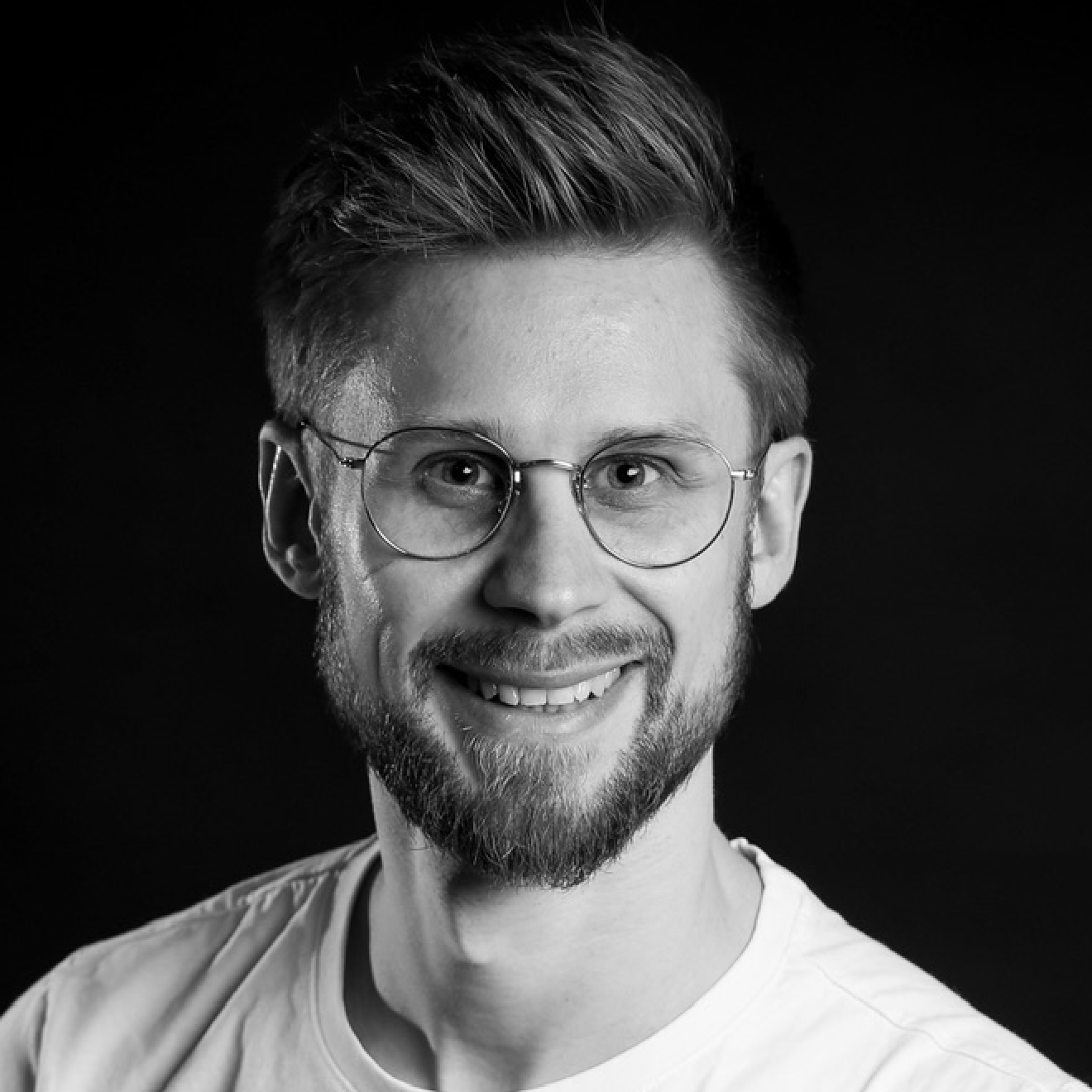 Jacob Lueg Tiedemann